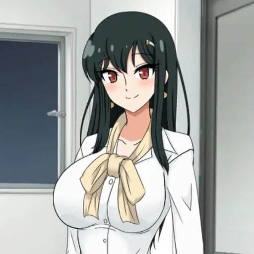 乙叶老师的NTR日记