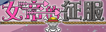 新闻缩略图